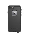 Lifeproof Fre iPhone 6S Plus