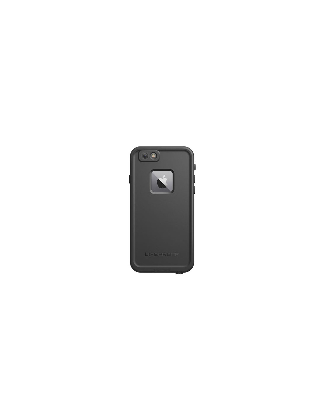Lifeproof Fre iPhone 6S Plus