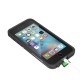 Lifeproof Fre iPhone 6S Plus