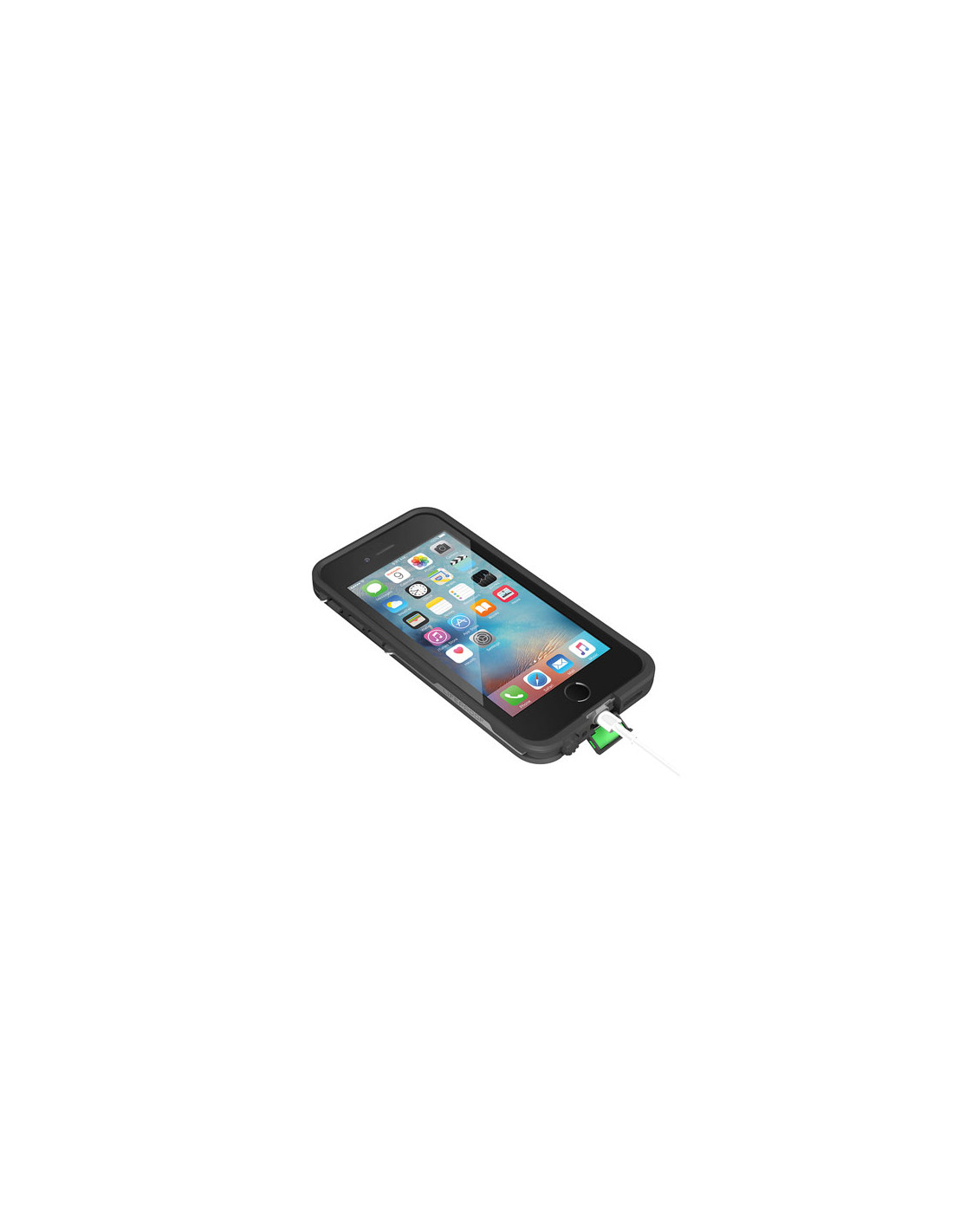 Lifeproof Fre iPhone 6S Plus