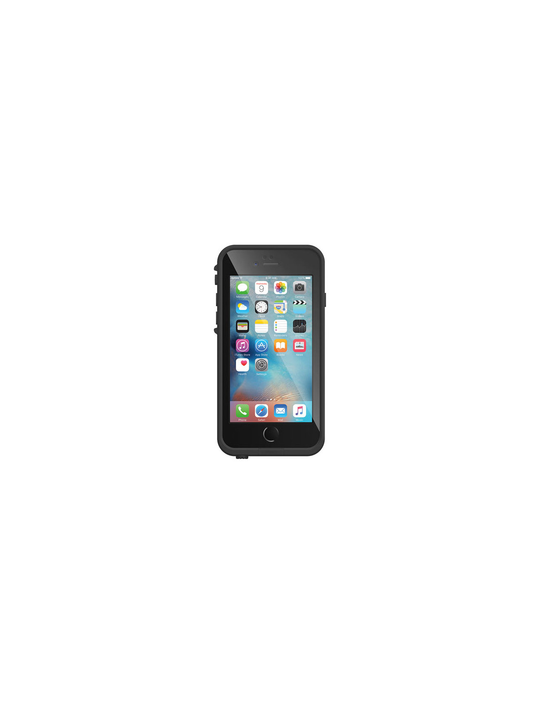 Lifeproof Fre iPhone 6S Plus
