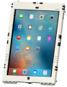 aiShell Pro pour iPad Pro 12.9 (Gen. 1&2)