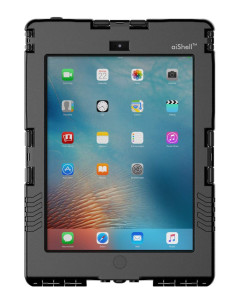 aiShell pour iPad mini 4