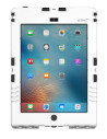 aiShell mini+ (pour iPad mini 4 et 5)