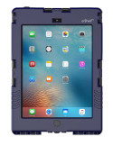 aiShell pour iPad mini 4