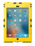 aiShell pour iPad mini 4