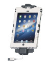 Car Cradle pour aiShell Pro