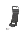 Car Cradle pour aiShell Pro