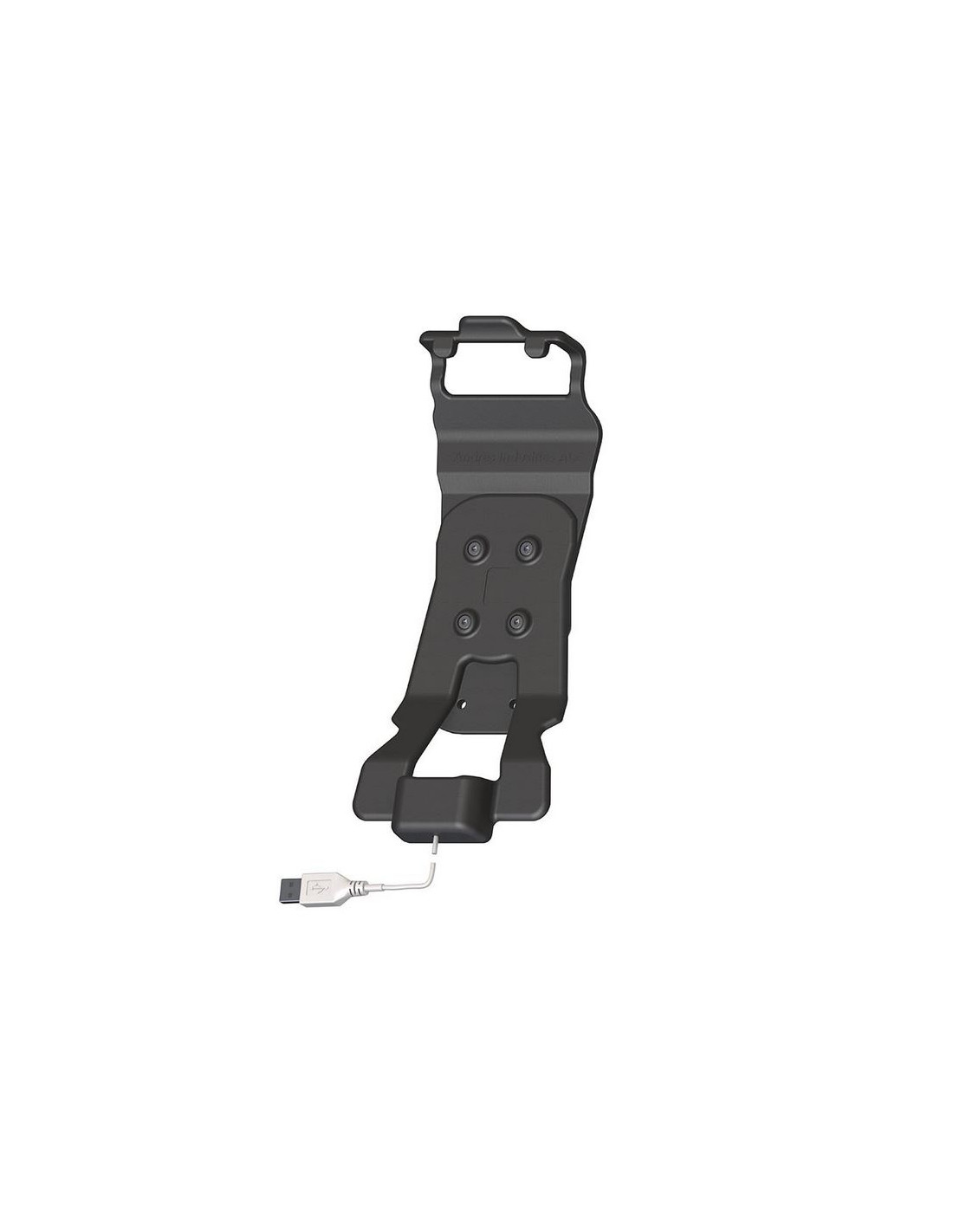 Car Cradle pour aiShell Pro