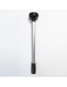 Support pour girouette Ultrasonic Portable