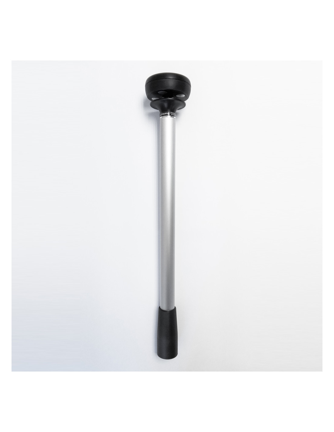 Support pour girouette Ultrasonic Portable