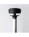 Support pour girouette Ultrasonic Portable