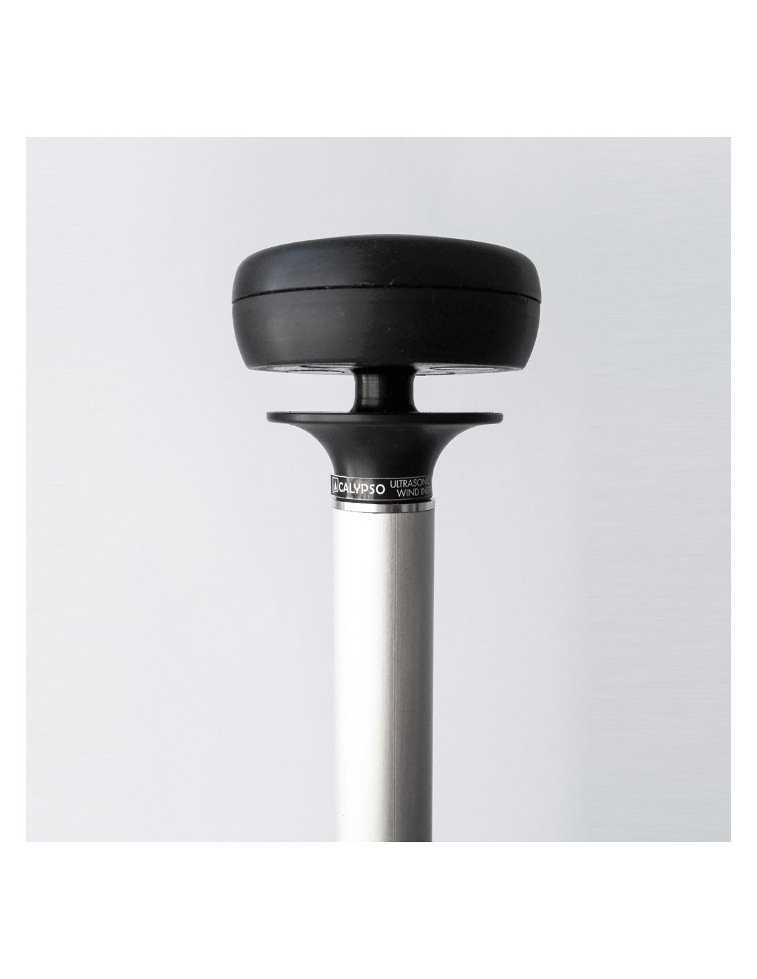 Support pour girouette Ultrasonic Portable