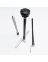 Support pour girouette Ultrasonic Portable
