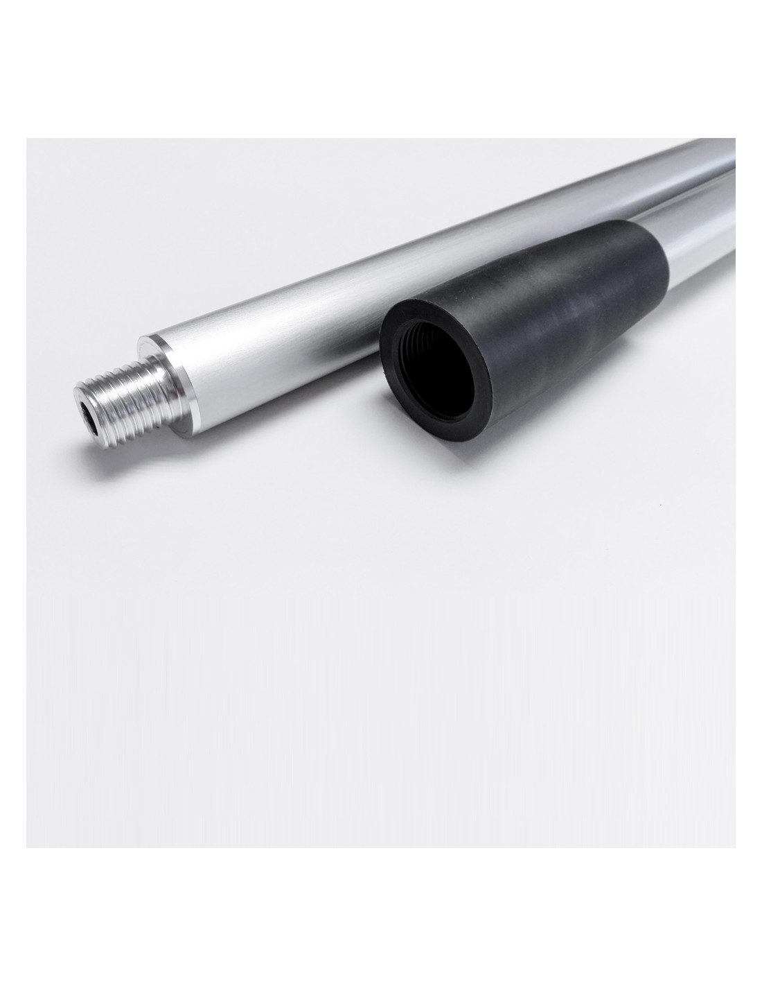 Support pour girouette Ultrasonic Portable