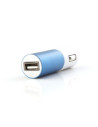 Chargeur allume cigare sortie USB