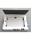 Fixations pare-soleil IPAD CASE (1 paire)