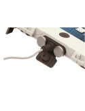 Cable étanche aiShell
