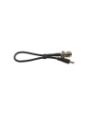 Adaptateur d'antenne Iridium Go