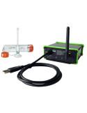 Transpondeur AIS Nomad de Digital Yacht