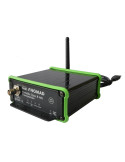 Transpondeur AIS Nomad de Digital Yacht