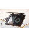 Car Cradle aiShell 9.7, Air, Pro 10.5, mini+