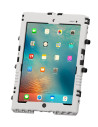 aiShell Pro 10.5"