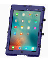 aiShell Pro 10.5"