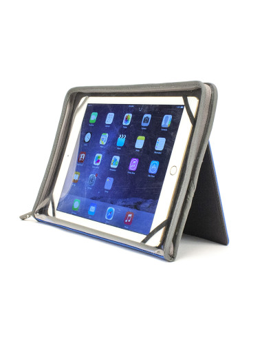 Housse et Coque Etanche Tablette - En stock