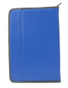Etui semi-étanche tablettes 9-10 pouces