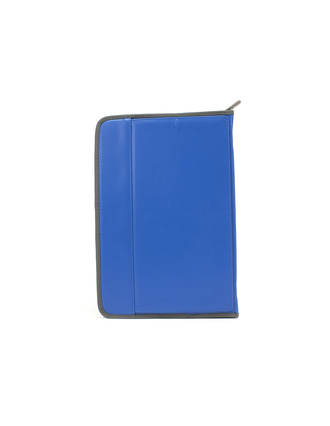 Etui semi-étanche tablettes 9-10 pouces