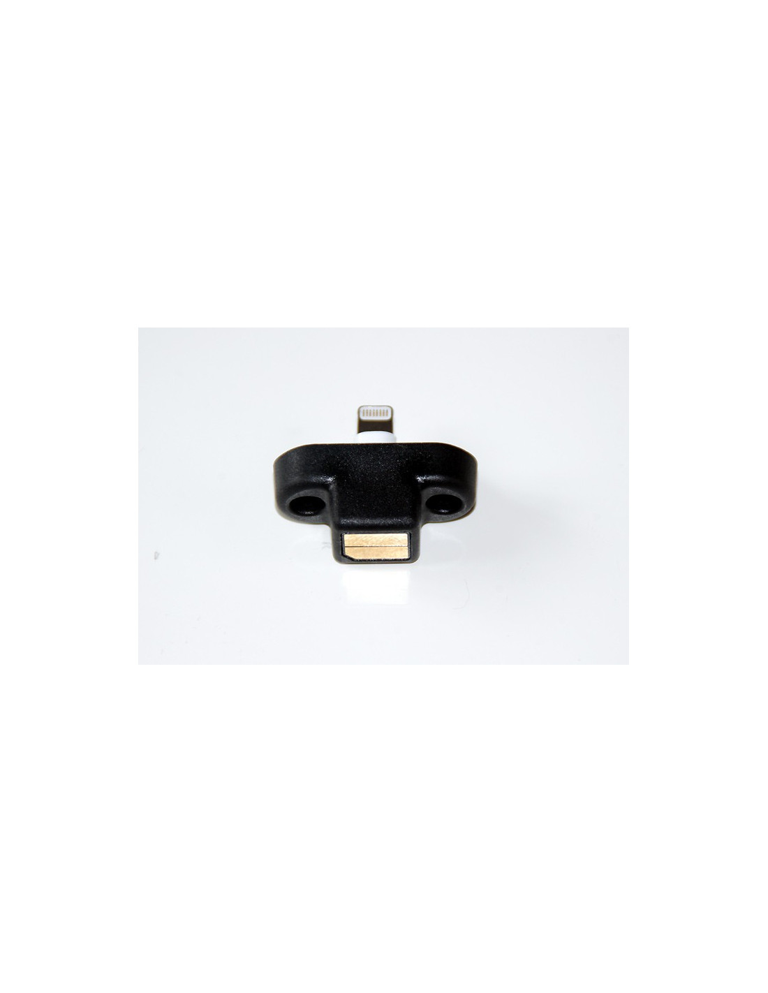 Connecteur Car Cradle