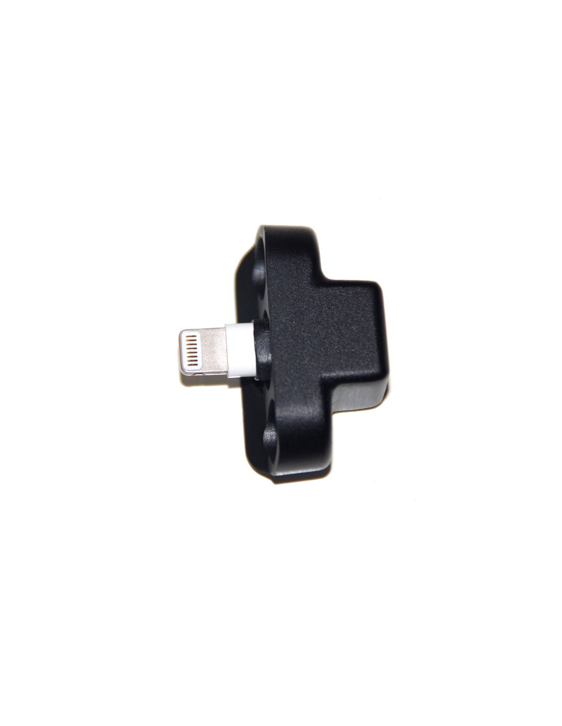 Connecteur Car Cradle