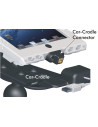 Connecteur Car Cradle