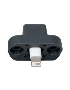 Connecteur Car Cradle