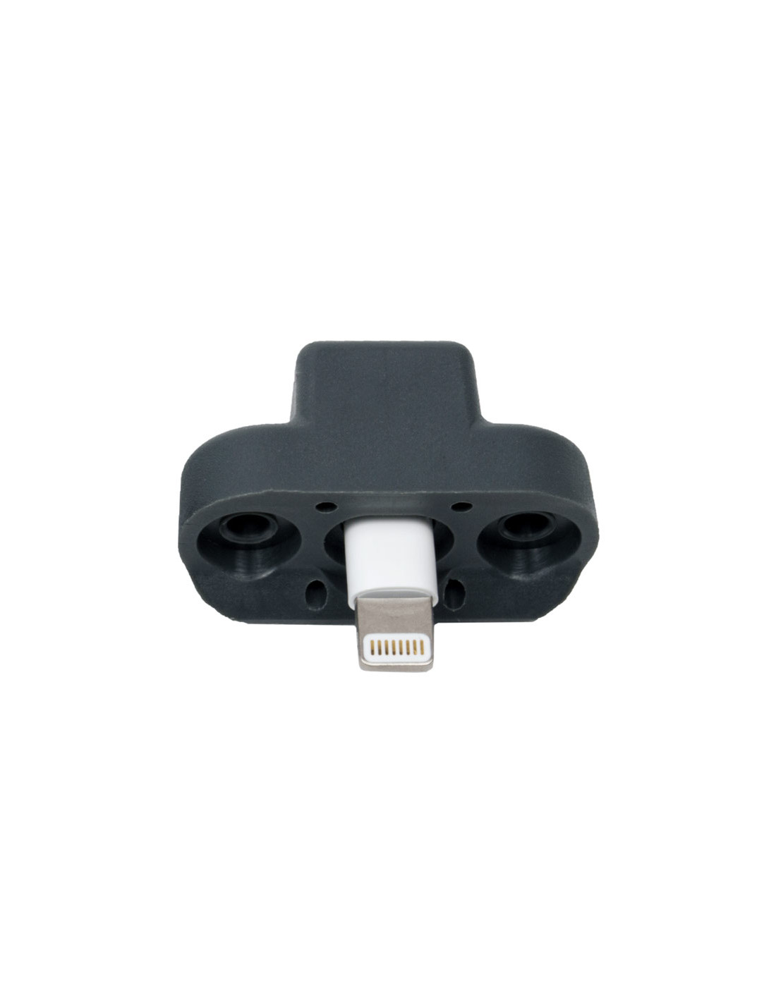 Connecteur Car Cradle