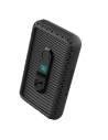 Batterie externe étanche X-MOOVE Rugged