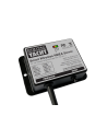 WLN10 Smart - Passerelle NMEA0183 - WiFi