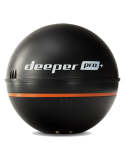 Deeper Smart Sonar Pro+