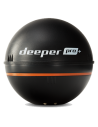Deeper Smart Sonar Pro+