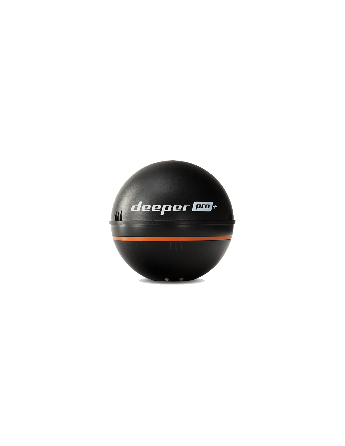 Deeper Smart Sonar Pro+