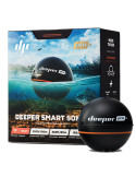 Deeper Smart Sonar Pro+