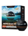 Deeper Smart Sonar Pro+