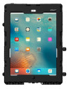 aiShell 9.7 pour iPad Air2/Pro 9.7"/2017/2018
