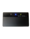 GNS2000 - GPS Bluetooth pour iPad