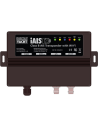 iAISTX -Transpondeur AIS Wifi