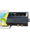 iAISTX -Transpondeur AIS Wifi