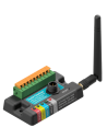 YDNR-02N Multiplexeur WiFi NMEA 0183/2000