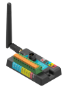 YDNR-02N Multiplexeur WiFi NMEA 0183/2000
