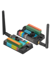 YDNR-02N Multiplexeur WiFi NMEA 0183/2000